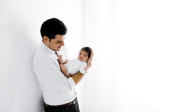 31_Newbornshooting_Babyshooting_Neugeborenenfotograf_Ulm