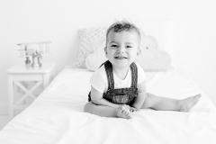 04_Fotograf_Kindershooting_Babyshooting_Familienshooting_Ulm_Neu-Ulm_Geburtstagsshooting