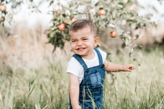 08_Fotograf_Kindershooting_Babyshooting_Familienshooting_Ulm_Neu-Ulm_Geburtstagsshooting