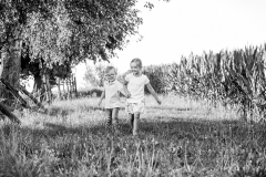 13_Kindershooting_Outdoorshooting_Familienfotograf_Familienfotografie_Familienshooting
