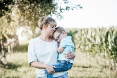 16_Ulm_Neu-Ulm_Kindershooting_Outdoorshooting_Familienfotograf_Familienfotografie_Familienshooting