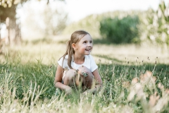 17_Kinderfotograf_Ulm_Neu-Ulm_Kindershooting_Outdoorshooting_Familienfotograf_Familienfotografie_Familienshooting