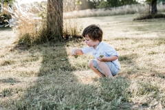 25_Familie_Fotografie_Shooting_Outdoor_Sommershooting_Kinder_Ulm_Neu-Ulm_Natürlich