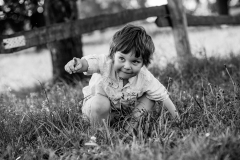 26_Kinder_Fotograf_Neu-Ulm_Ulm_Shooting_Familie_Kindershooting_Newbornshooting