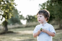 27_Kinder_Fotograf_Neu-Ulm_Ulm_Shooting_Familie_Kindershooting_Newbornshooting