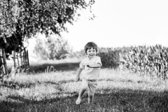 28_Kinder_Fotograf_Neu-Ulm_Ulm_Shooting_Familie_Kindershooting_Newbornshooting