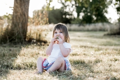 30_Familie_Fotografie_Shooting_Outdoor_Sommershooting_Kinder_Ulm_Neu-Ulm_Natürlich