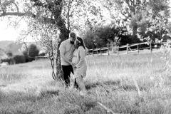 27_Schwangerschaftsshooting_Maternity_Ulm_Biberach_Heidenheim_Babybauchshooting_outdoor-Shooting