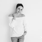 stefanie_hahn_fotografie